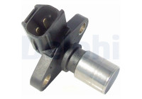 Sensor del árbol de levas SS10900 Delphi