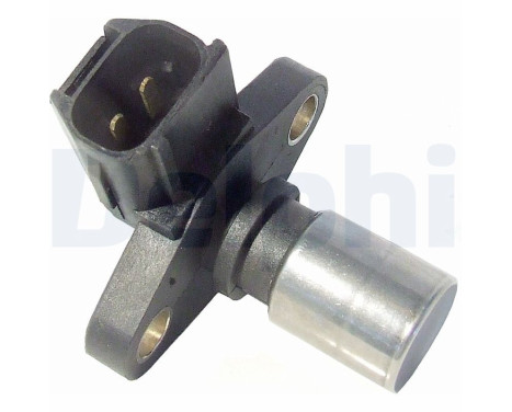 Sensor del árbol de levas SS10900 Delphi