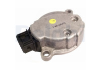 Sensor del árbol de levas SS10920 Delphi