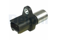Sensor del árbol de levas SS10938 Delphi