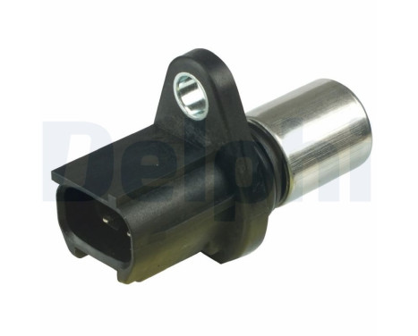 Sensor del árbol de levas SS10938 Delphi