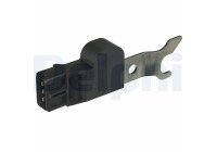 Sensor del árbol de levas SS10957 Delphi