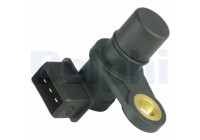 Sensor del árbol de levas SS10959 Delphi