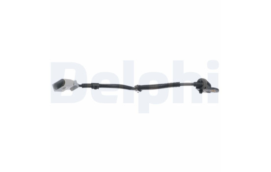 Sensor del árbol de levas SS10964 Delphi, Imagen 2
