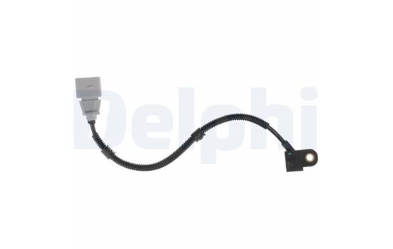 Sensor del árbol de levas SS10964 Delphi, Imagen 4