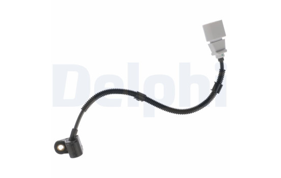 Sensor del árbol de levas SS10964 Delphi, Imagen 6