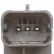 Sensor del árbol de levas SS11006 Delphi, Miniatura 3