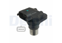 Sensor del árbol de levas SS11030 Delphi