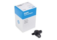 Sensor del árbol de levas SS11123 Delphi
