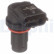 Sensor del árbol de levas SS11146 Delphi