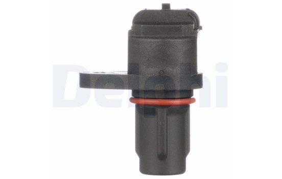 Sensor del árbol de levas SS11146 Delphi, Imagen 2