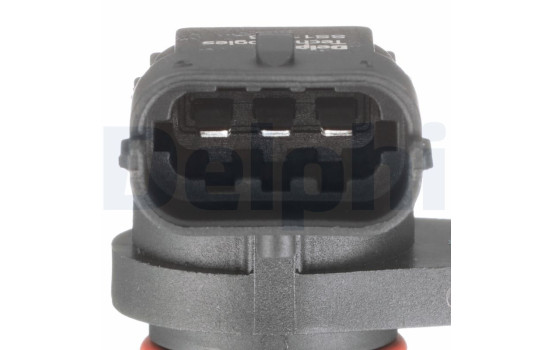Sensor del árbol de levas SS11146 Delphi, Imagen 3