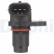 Sensor del árbol de levas SS11146 Delphi, Miniatura 5