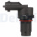 Sensor del árbol de levas SS11146 Delphi, Miniatura 7