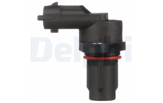 Sensor del árbol de levas SS11146 Delphi, Imagen 7
