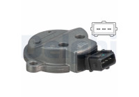 Sensor del árbol de levas SS11199 Delphi