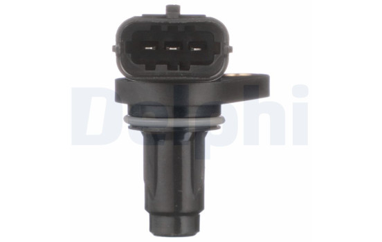 Sensor del árbol de levas SS11216 Delphi, Imagen 5