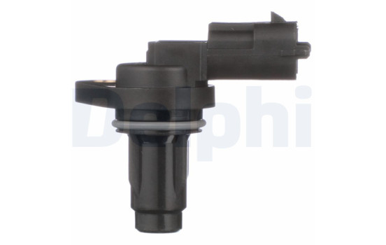 Sensor del árbol de levas SS11216 Delphi, Imagen 8
