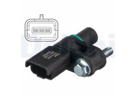Sensor del árbol de levas SS11348 Delphi