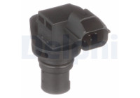 Sensor del árbol de levas SS11350 Delphi