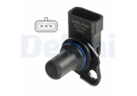 Sensor del árbol de levas SS11351 Delphi