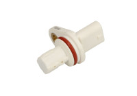 Sensor del árbol de levas SS11352 Delphi