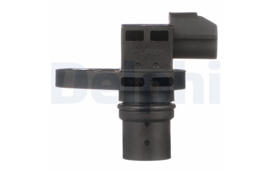 Sensor del árbol de levas SS11356 Delphi, Imagen 2