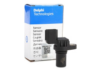Sensor del árbol de levas SS11461 Delphi