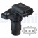 Sensor del árbol de levas SS11464 Delphi, Miniatura 2