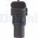 Sensor del árbol de levas SS11473 Delphi, Miniatura 7