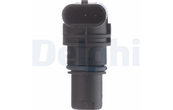 Sensor del árbol de levas SS11473 Delphi, Imagen 7
