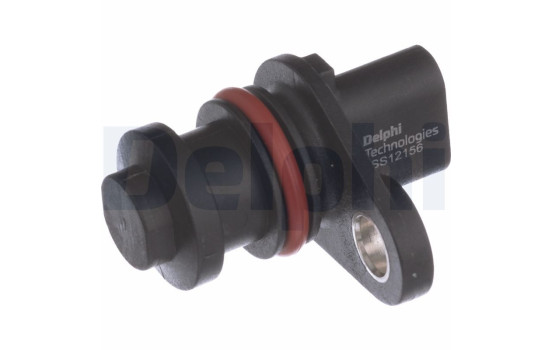 Sensor del árbol de levas SS12156-12B1 Delphi
