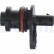 Sensor del árbol de levas SS12156-12B1 Delphi, Miniatura 6