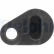 Sensor del árbol de levas SS12156-12B1 Delphi, Miniatura 8
