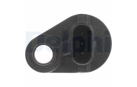 Sensor del árbol de levas SS12156-12B1 Delphi, Imagen 8