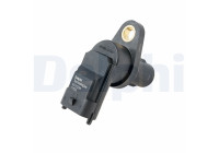 Sensor del árbol de levas SS12295-12B1 Delphi