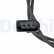 Sensor del árbol de levas SS12351-12B1 Delphi, Miniatura 2