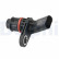 Sensor del árbol de levas SS12353-12B1 Delphi