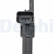 Sensor del árbol de levas SS12354-12B1 Delphi, Miniatura 2