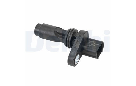 Sensor del árbol de levas SS12358-12B1 Delphi