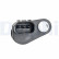 Sensor del árbol de levas SS12358-12B1 Delphi, Miniatura 2