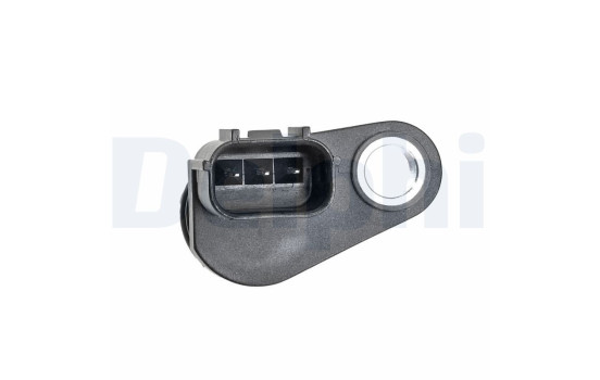Sensor del árbol de levas SS12358-12B1 Delphi, Imagen 2