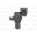Sensor del árbol de levas SUZUKI 253815 Valeo, Miniatura 2
