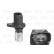 Sensor del árbol de levas TOYOTA 253861 Valeo