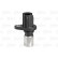 Sensor del árbol de levas TOYOTA 253861 Valeo, Miniatura 2