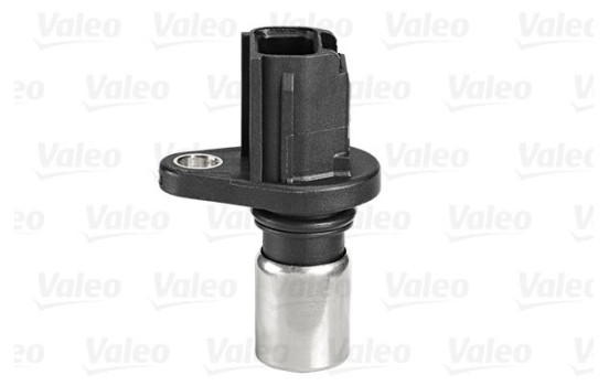 Sensor del árbol de levas TOYOTA 253861 Valeo, Imagen 2