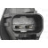 Sensor del árbol de levas TOYOTA 253861 Valeo, Miniatura 3