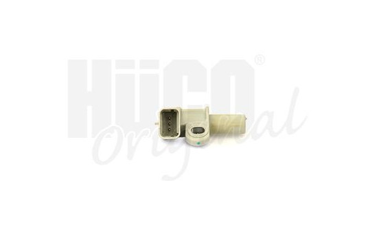 Sensor del árbol de levas, Imagen 2