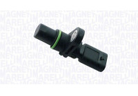 Sensor del árbol de levas