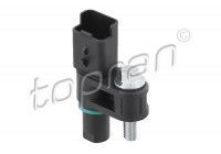 Sensor del árbol de levas